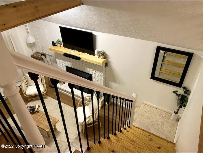 124 Bull Run Long Pond, PA 18334 - Photo 8 of 26 IMG_9442