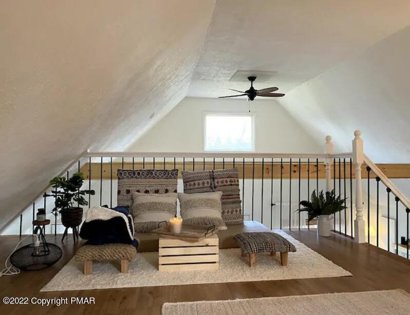 124 Bull Run Long Pond, PA 18334 - Photo 9 of 26 IMG_9441