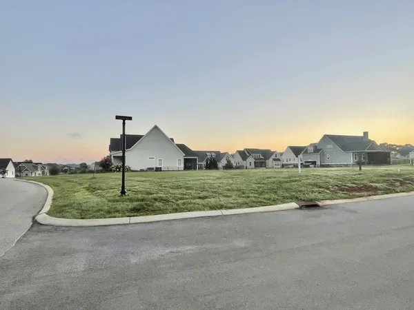 $97,900 | 0 Turtle Court, Winchester, TN 37398