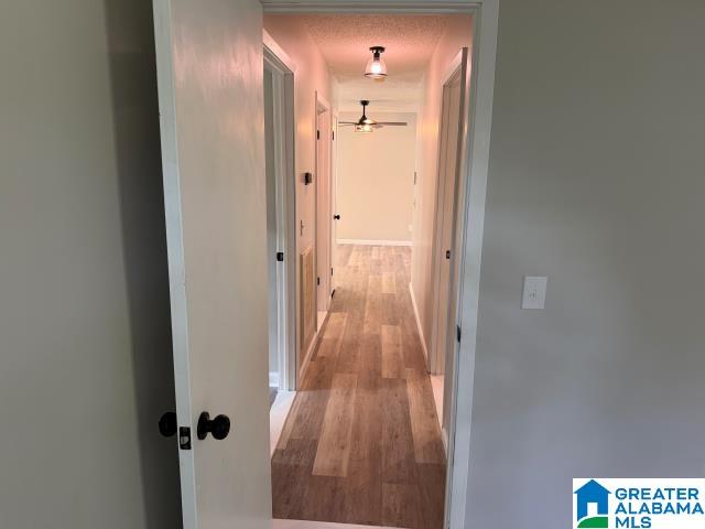 5305 Empire Road Empire, AL 35063 - Photo 33 of 35