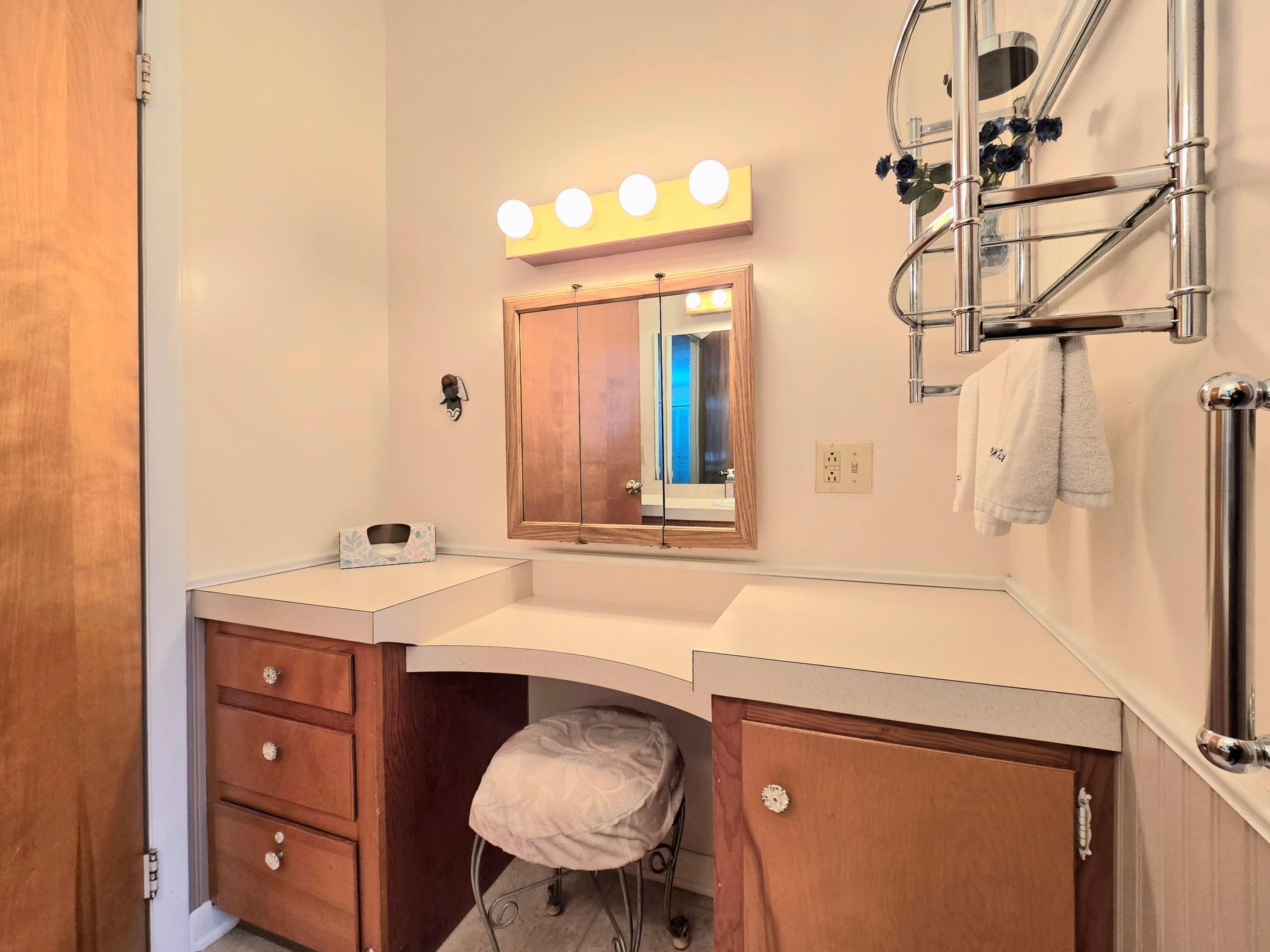 8870 Lott Road Marengo, OH 43334 - Photo 24 of 68 1000054241