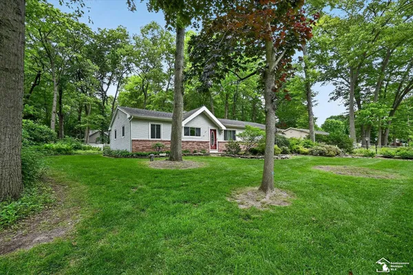 $250,000 | 2854 Thunderbird Trail, Lambertville, MI 48144