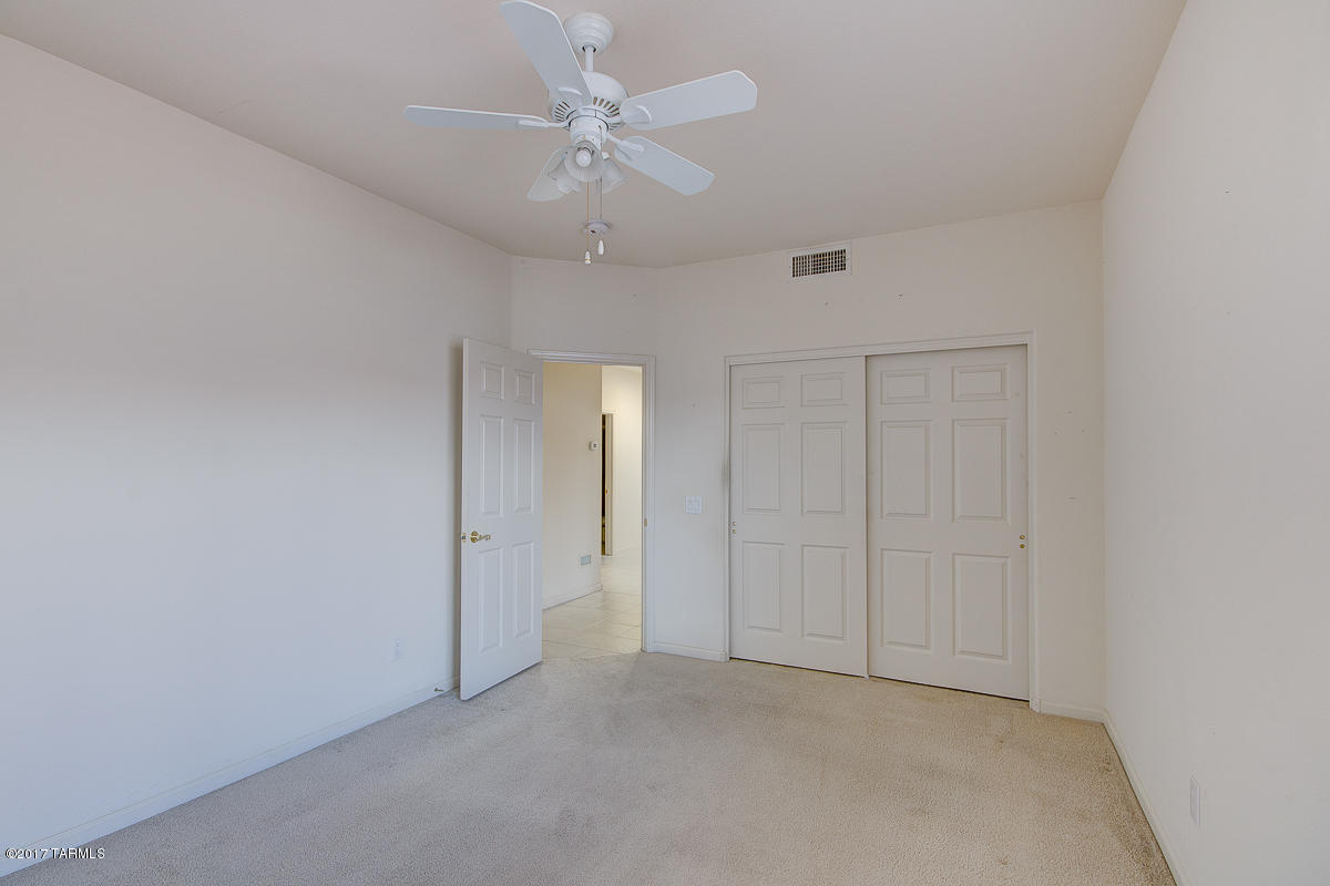 36952 South Ridge Crest Court Tucson, AZ 85739 - Photo 33 of 43 Gallery Image 33