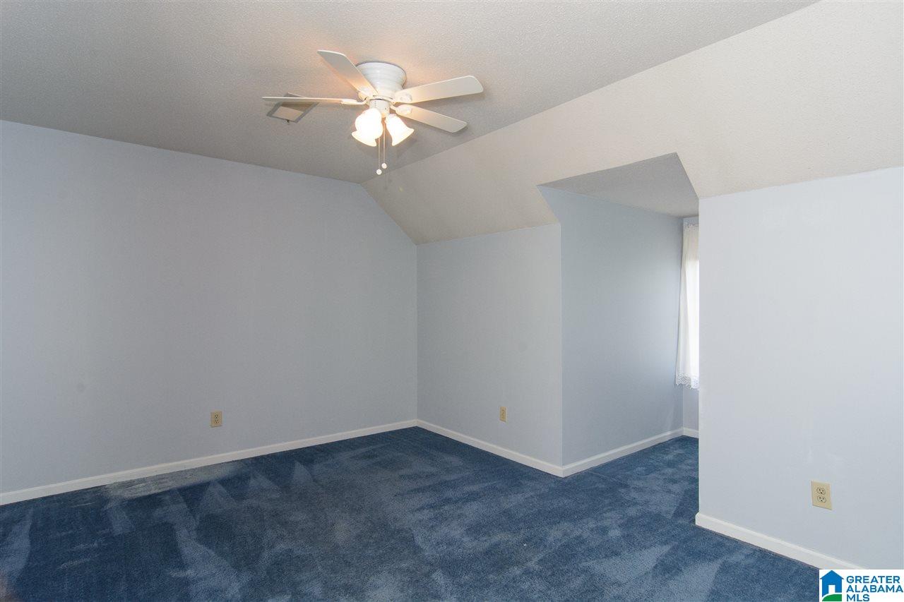 4701 Quarter Staff Road Birmingham, AL 35223 - Photo 34 of 46