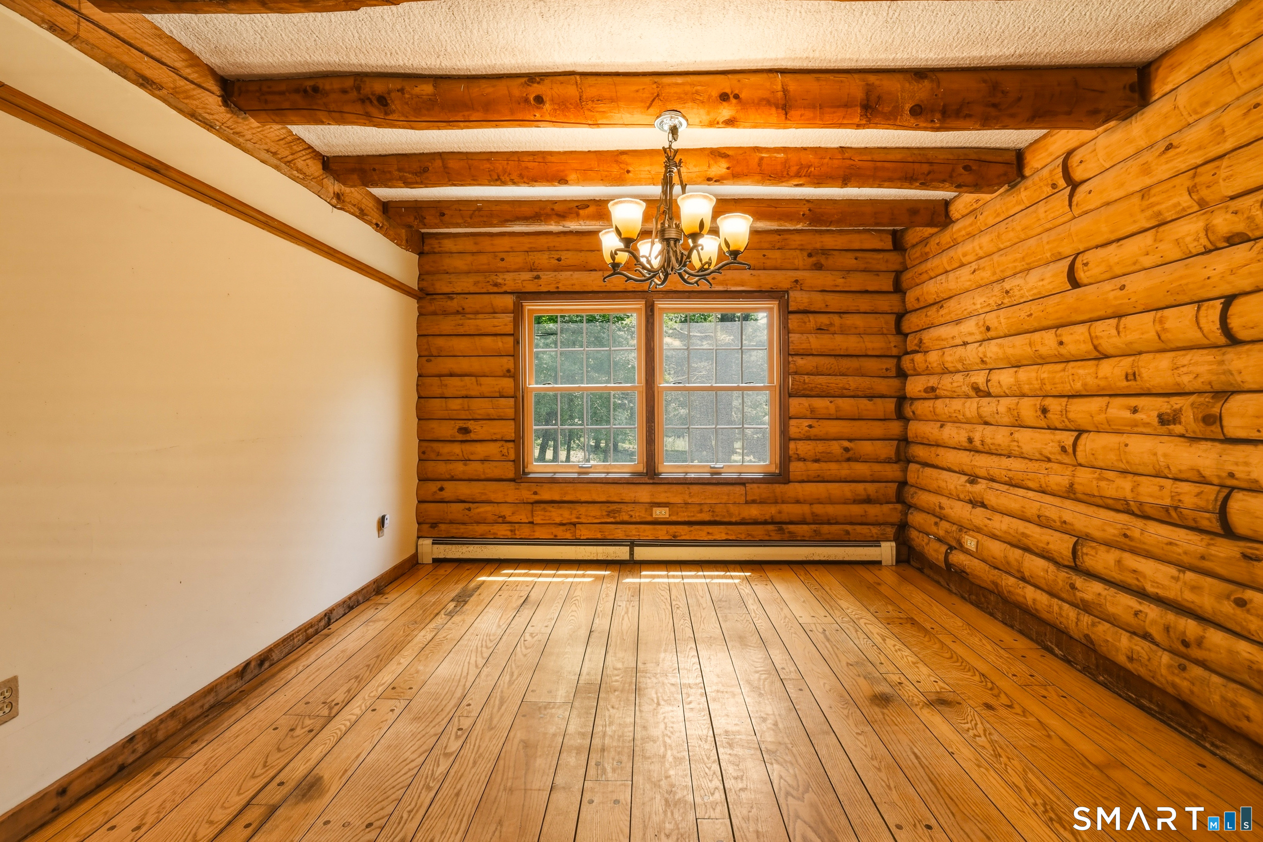 29 Campville Hill Road Harwinton, CT 06791 - Photo 15 of 40