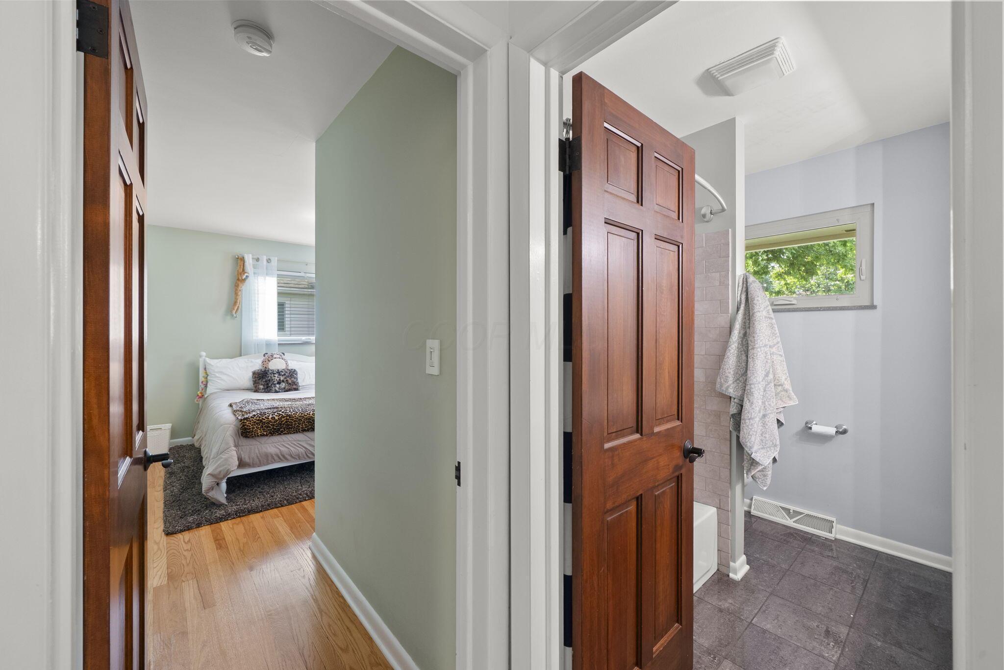 3956 Mountview Road Upper Arlington, OH 43220 - Photo 37 of 85 29-web-or-mls-DSC03765