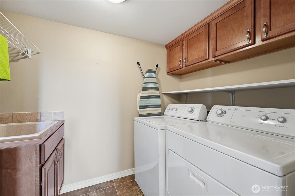 2132 West Honeysett Road Wenatchee, WA 98801 - Photo 29 of 38