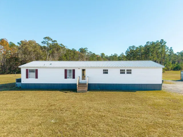 $675,000 | 1640 Calamus Pond Road, Summerville, SC 29486
