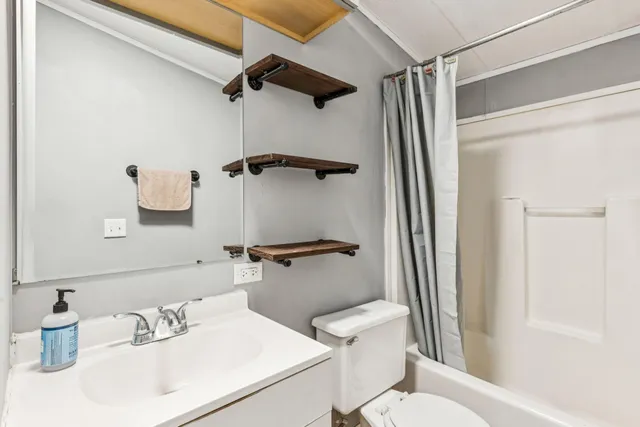 $675,000 | 1640 Calamus Pond Road, Summerville, SC 29486