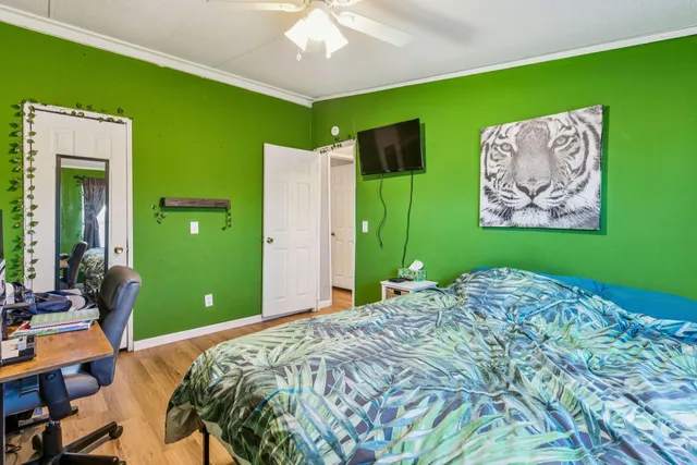 $675,000 | 1640 Calamus Pond Road, Summerville, SC 29486