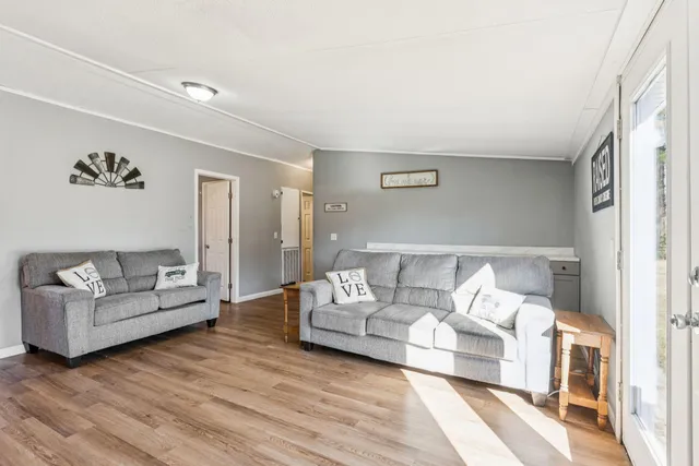 $675,000 | 1640 Calamus Pond Road, Summerville, SC 29486