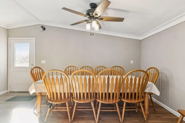 $675,000 | 1640 Calamus Pond Road, Summerville, SC 29486