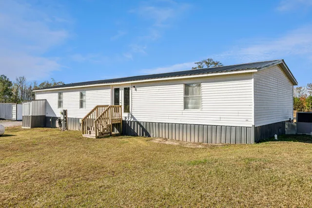 $675,000 | 1640 Calamus Pond Road, Summerville, SC 29486