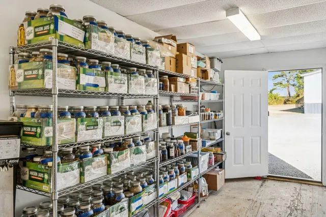 $675,000 | 1640 Calamus Pond Road, Summerville, SC 29486