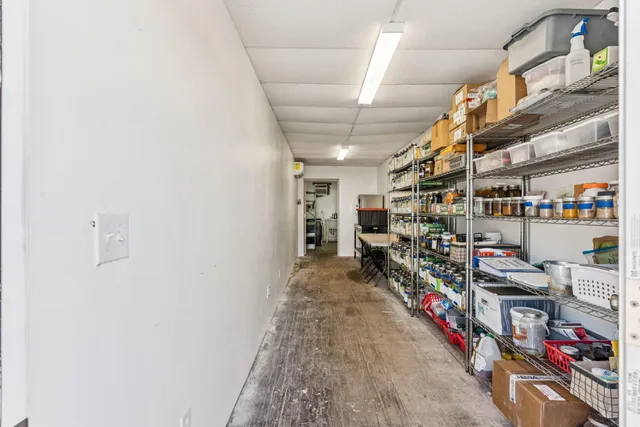 $675,000 | 1640 Calamus Pond Road, Summerville, SC 29486