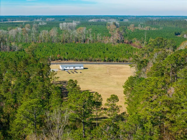 $675,000 | 1640 Calamus Pond Road, Summerville, SC 29486
