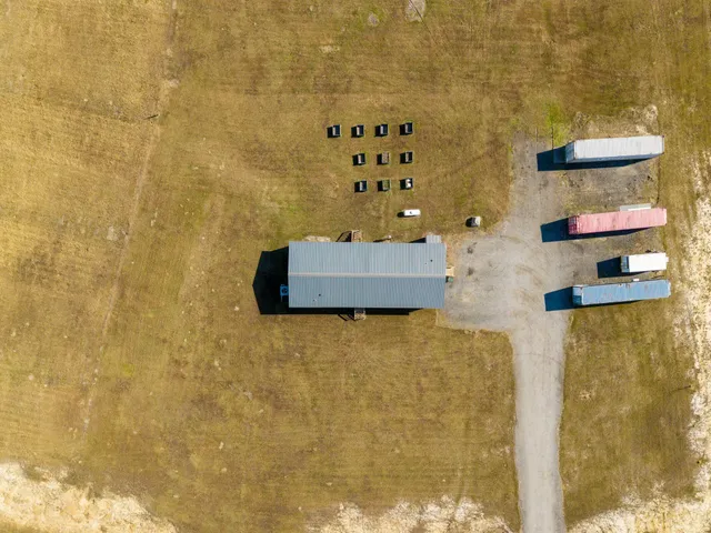 $675,000 | 1640 Calamus Pond Road, Summerville, SC 29486