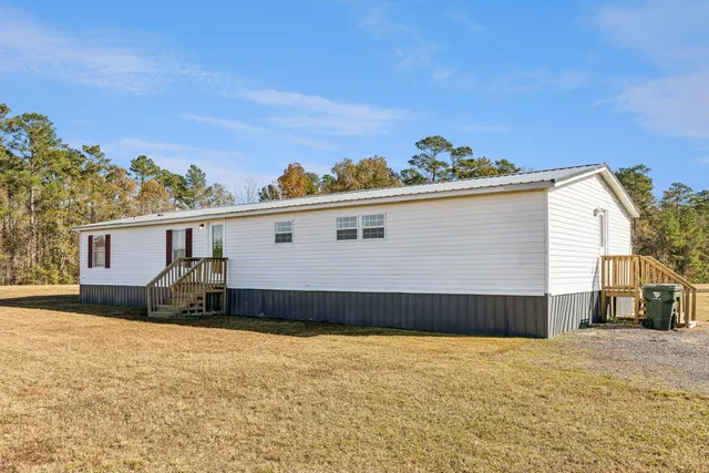 $675,000 | 1640 Calamus Pond Road, Summerville, SC 29486