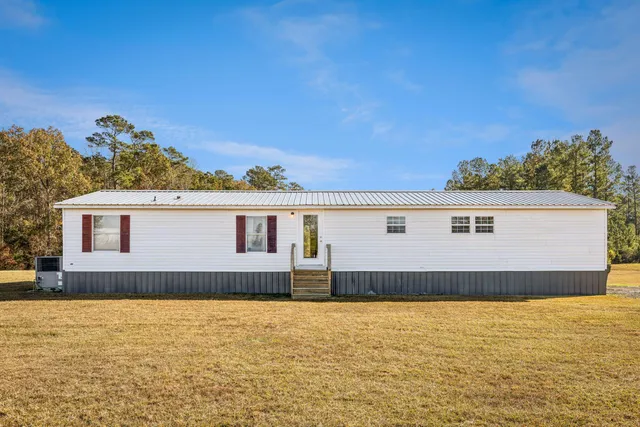 $675,000 | 1640 Calamus Pond Road, Summerville, SC 29486