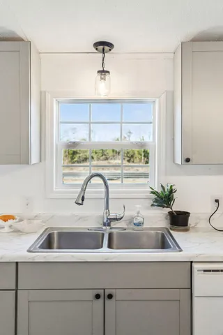 $675,000 | 1640 Calamus Pond Road, Summerville, SC 29486