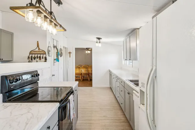 $675,000 | 1640 Calamus Pond Road, Summerville, SC 29486