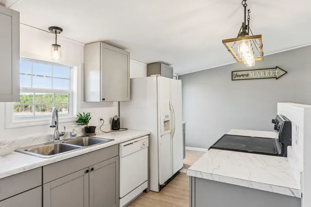 $675,000 | 1640 Calamus Pond Road, Summerville, SC 29486