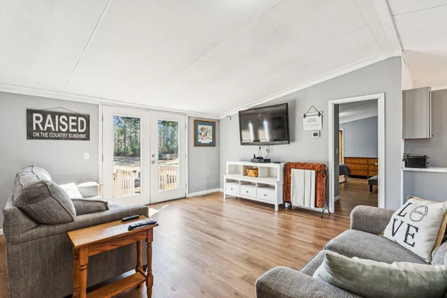 $675,000 | 1640 Calamus Pond Road, Summerville, SC 29486