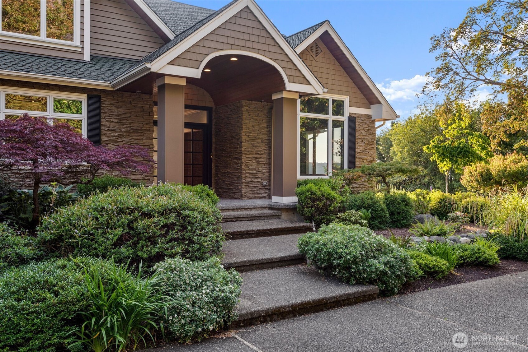4486 East Harbor Road Freeland, WA 98249 - Photo 4 of 40