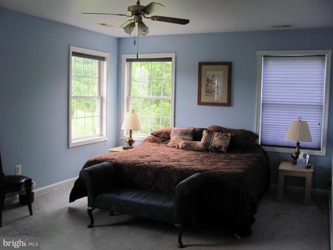 20522 Gapland Road Rohrersville, MD 21779 - Photo 14 of 23 Upper Level 2nd Mstr BedRm!