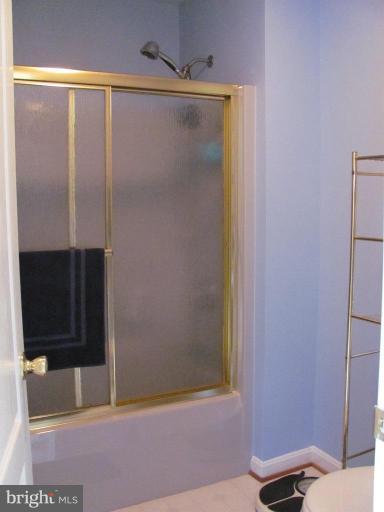 20522 Gapland Road Rohrersville, MD 21779 - Photo 15 of 23 Upper Lev Mstr Bath!