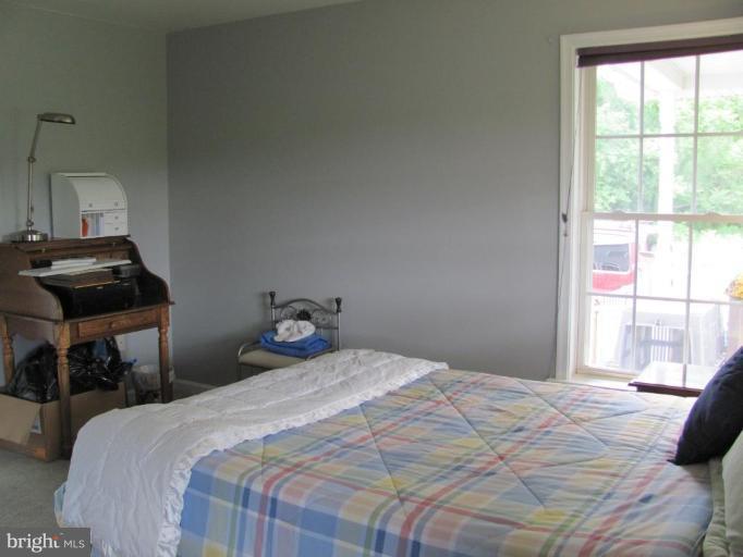 20522 Gapland Road Rohrersville, MD 21779 - Photo 16 of 23 Second main lev br could be Din Rm!