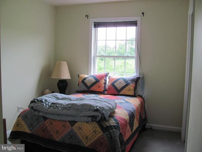 20522 Gapland Road Rohrersville, MD 21779 - Photo 20 of 23 All bedrooms fit double bed or larger!
