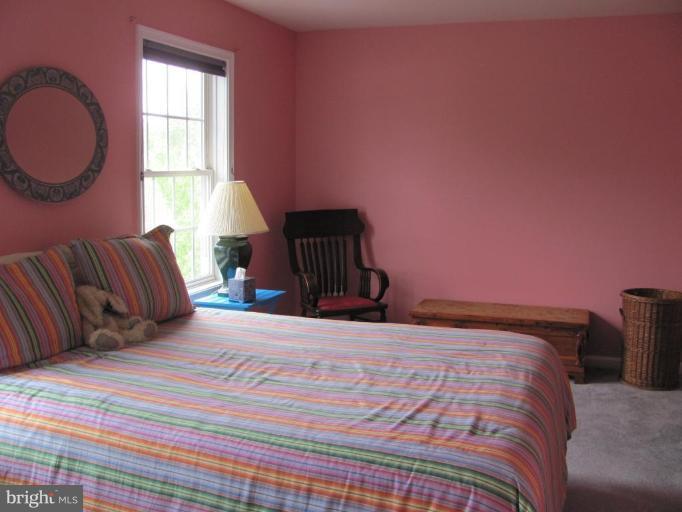 20522 Gapland Road Rohrersville, MD 21779 - Photo 21 of 23 Bedroom #4