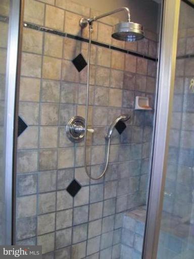 20522 Gapland Road Rohrersville, MD 21779 - Photo 8 of 23 Spacious Seperate tiled shower!