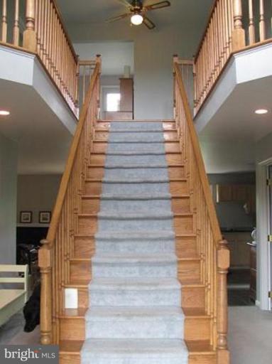 20522 Gapland Road Rohrersville, MD 21779 - Photo 9 of 23 Grand entrance!