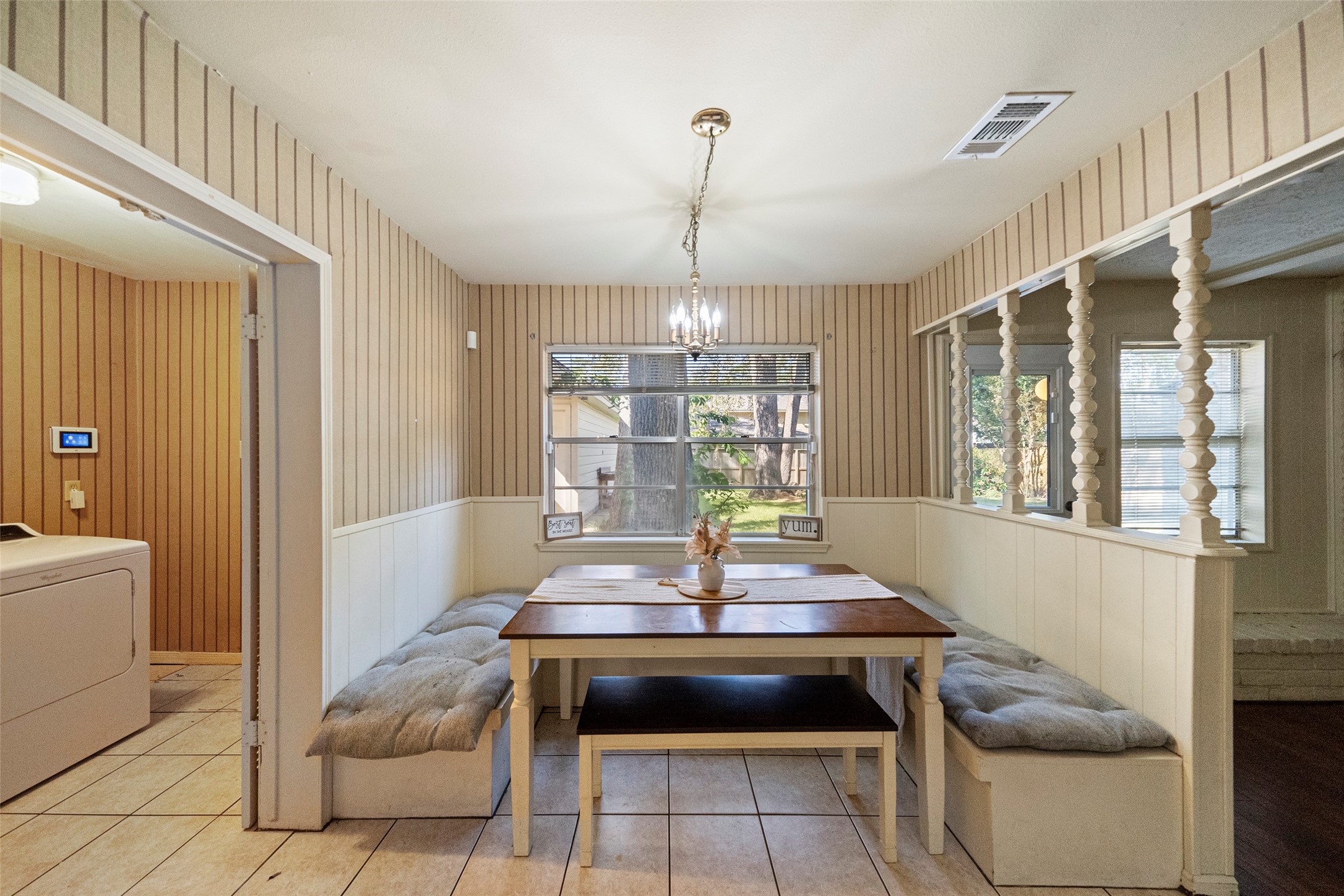 1115 Pear Tree Lane Houston, TX 77073 - Photo 13 of 30