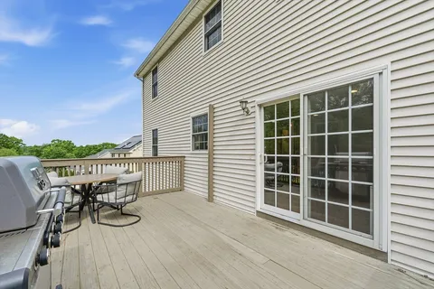 $550,000 | 11 Eileen Avenue, Clinton, MA 01510