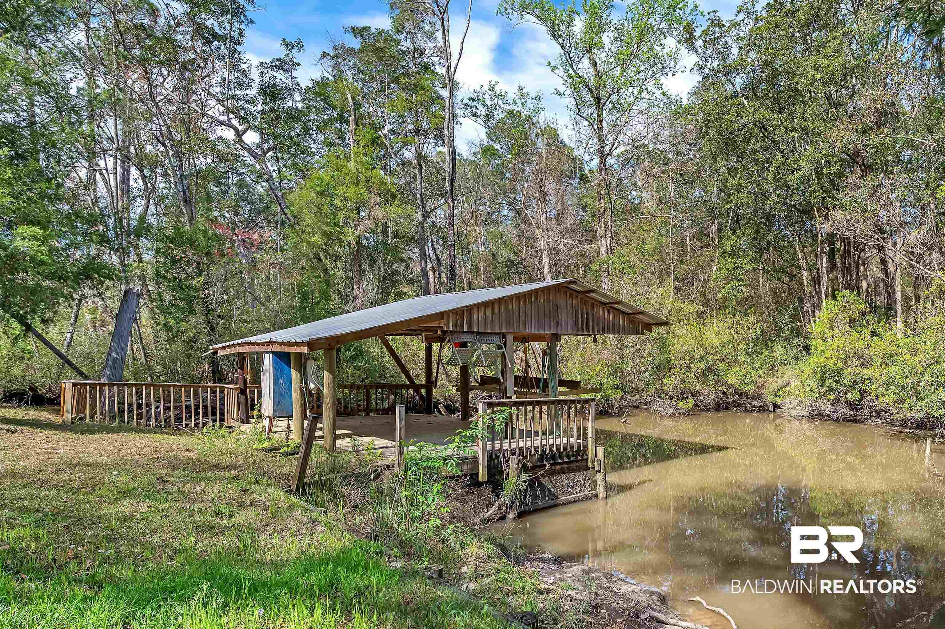 10881 Sandy Lane Fairhope, AL 36532 - Photo 11 of 46