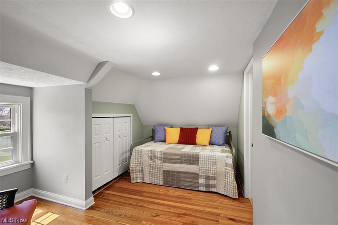 3627 Sutherland Road Beachwood, OH 44122 - Photo 20 of 28 Gallery Image 20