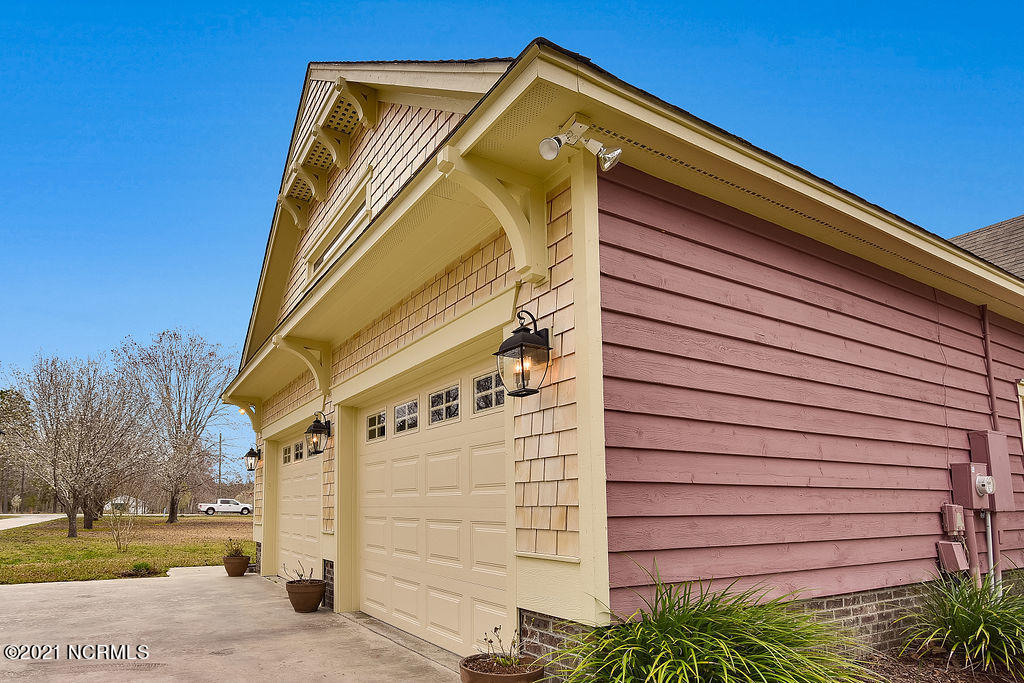 2509 Midway Road Southeast Bolivia, NC 28422 - Photo 11 of 81 2509MidwayRoadSoutheast-04
