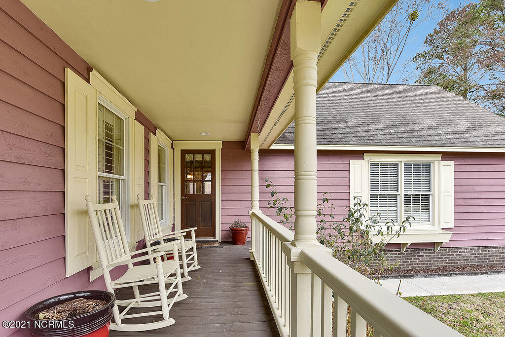2509 Midway Road Southeast Bolivia, NC 28422 - Photo 17 of 81 2509MidwayRoadSoutheast-10