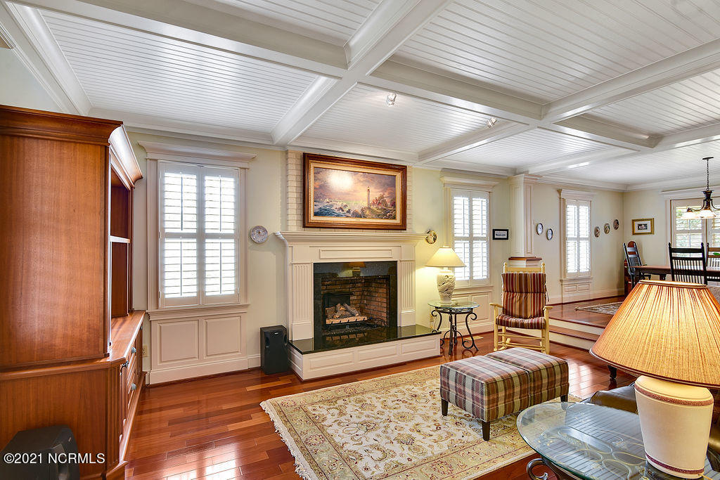 2509 Midway Road Southeast Bolivia, NC 28422 - Photo 23 of 81 2509MidwayRoadSoutheast-16