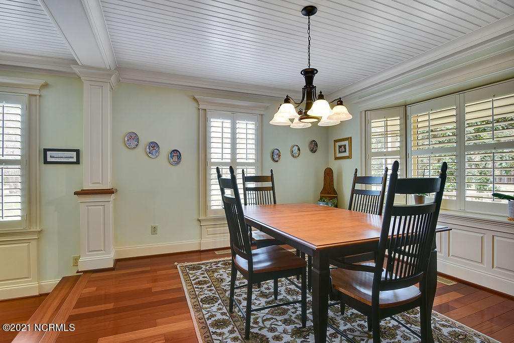2509 Midway Road Southeast Bolivia, NC 28422 - Photo 25 of 81 2509MidwayRoadSoutheast-18