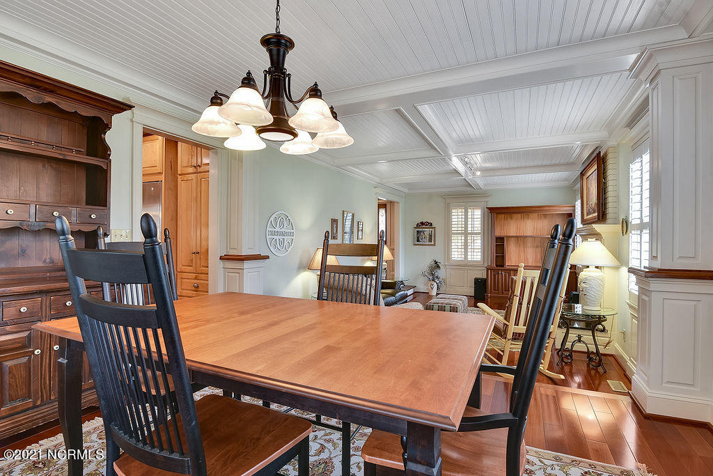 2509 Midway Road Southeast Bolivia, NC 28422 - Photo 27 of 81 2509MidwayRoadSoutheast-20