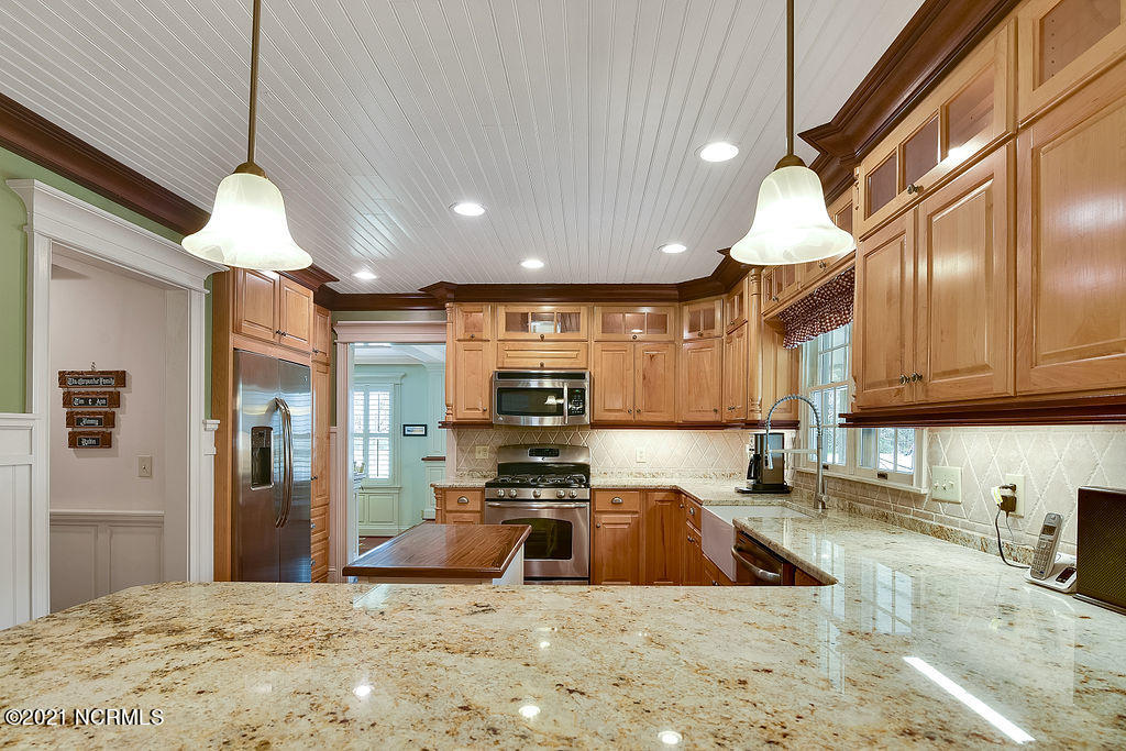 2509 Midway Road Southeast Bolivia, NC 28422 - Photo 34 of 81 2509MidwayRoadSoutheast-27