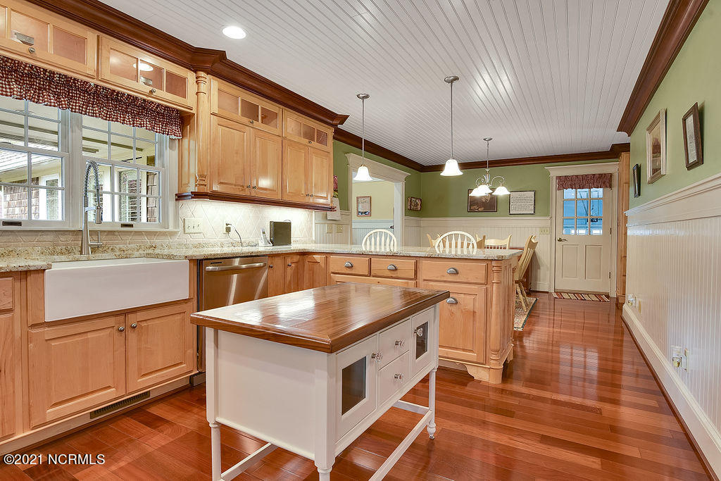 2509 Midway Road Southeast Bolivia, NC 28422 - Photo 36 of 81 2509MidwayRoadSoutheast-29