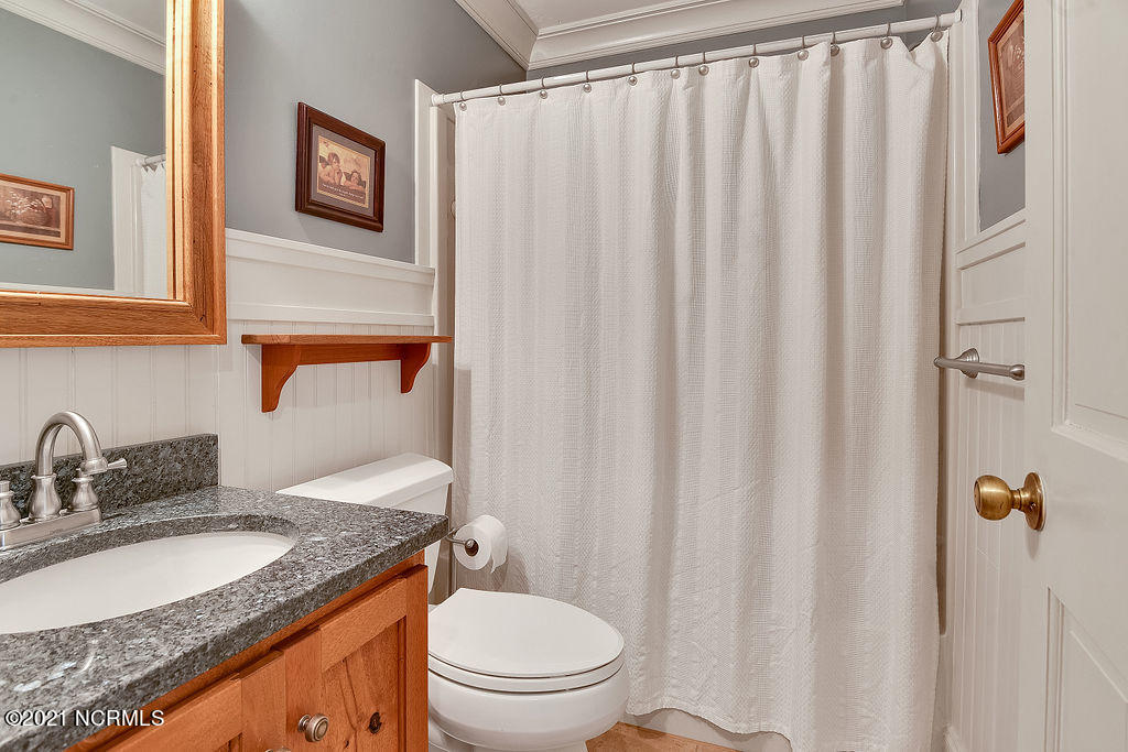 2509 Midway Road Southeast Bolivia, NC 28422 - Photo 42 of 81 2509MidwayRoadSoutheast-35