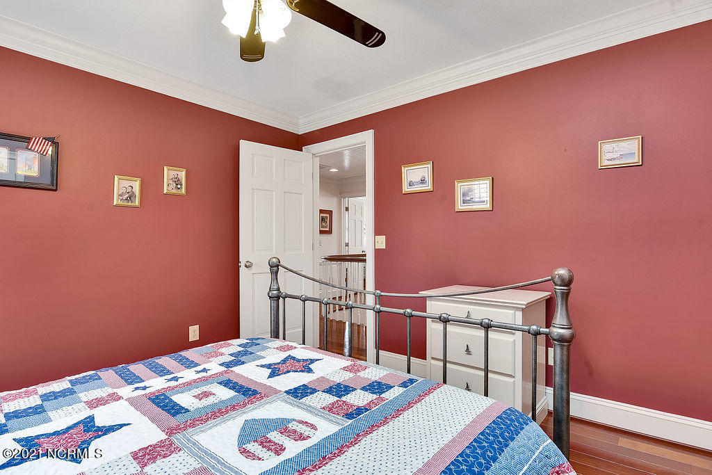 2509 Midway Road Southeast Bolivia, NC 28422 - Photo 45 of 81 2509MidwayRoadSoutheast-38