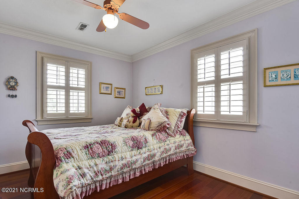 2509 Midway Road Southeast Bolivia, NC 28422 - Photo 46 of 81 2509MidwayRoadSoutheast-39
