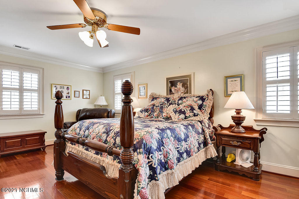 2509 Midway Road Southeast Bolivia, NC 28422 - Photo 51 of 81 2509MidwayRoadSoutheast-44